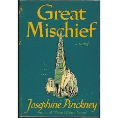 Great Mischief