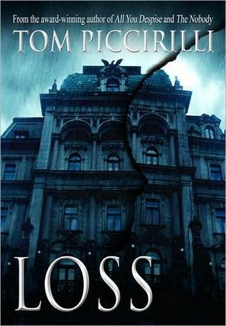 Loss