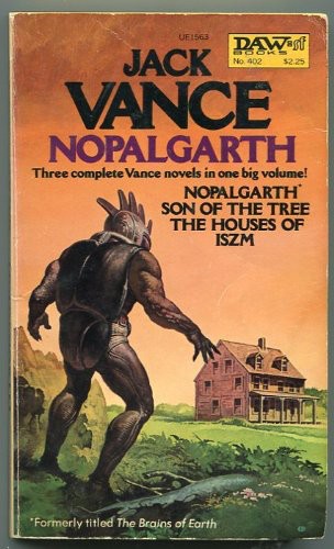 Nopalgarth