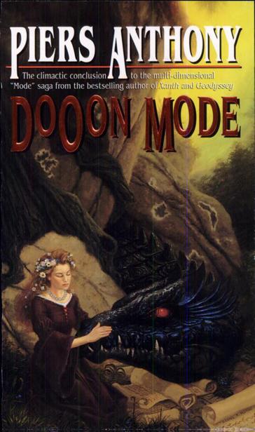 DoOon Mode