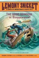 The Wide Window