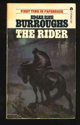 The Rider