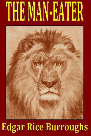 The Man-Eater