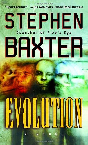 Évolution
