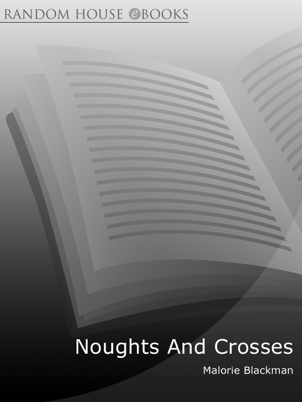 Noughts & Crosses