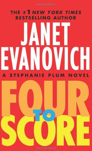Four to Score