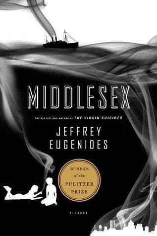 Middlesex