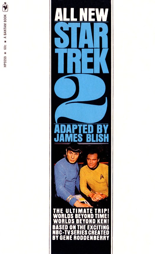 Star Trek