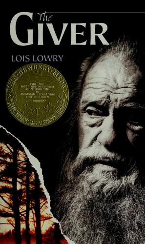 The Giver