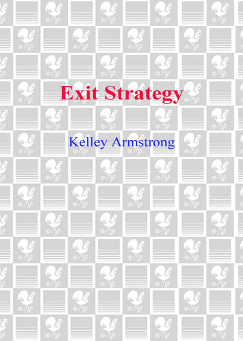 Exit Strategy