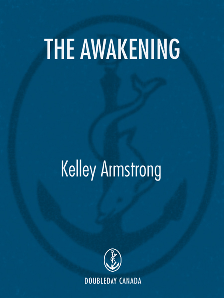 The Awakening