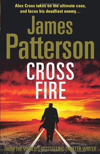 Cross Fire