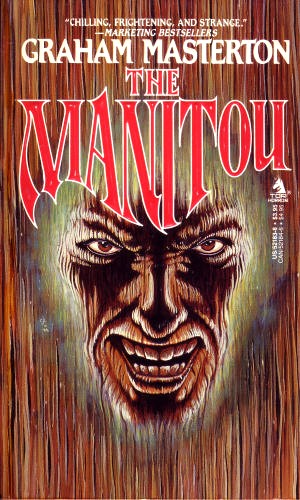 The Manitou