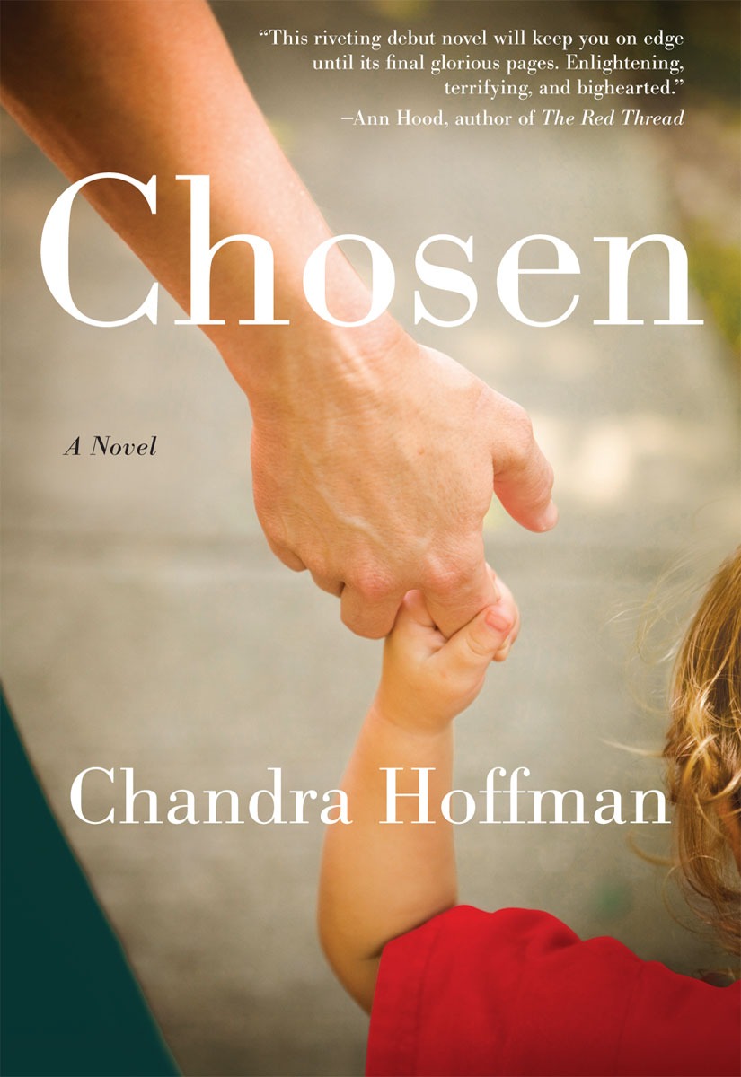 Chosen