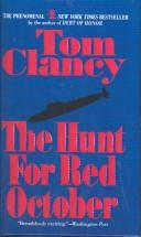 The Hunt for Red October