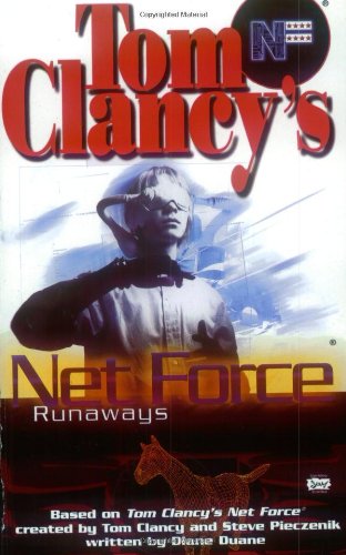 Runaways