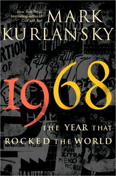 1968