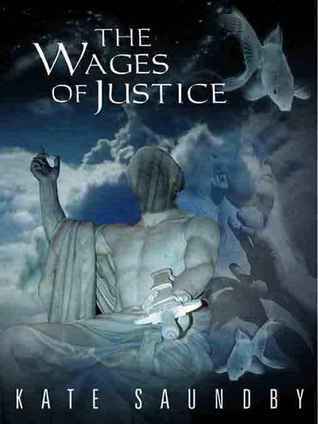 Wages of Justice: The Archons of Nublis
