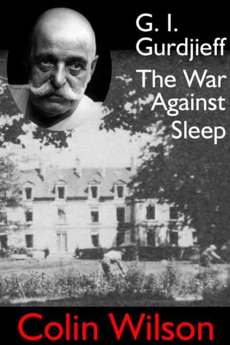 A Criminal History of Mankind