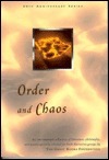 Order and Chaos