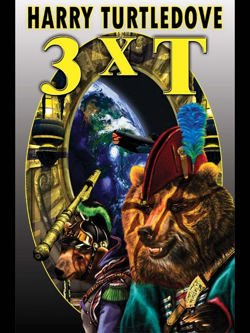 3xt