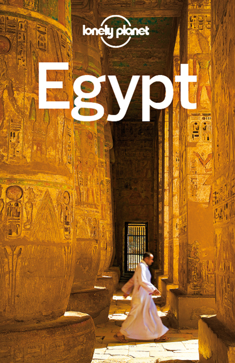 Egypt
