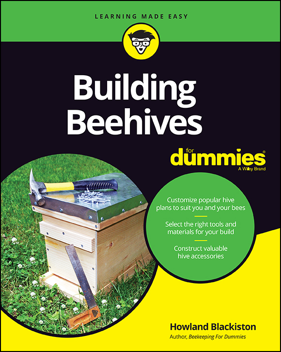 Building Beehives for Dummies