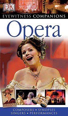 Opera