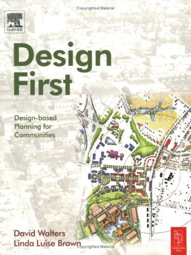 Design First