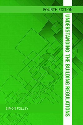 Understanding the Building Regulations
