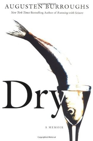 Dry