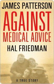 Against Medical Advice
