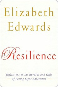 Resilience: The New Afterword