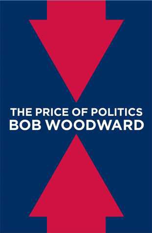 The Price of Politics