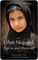 I Am Nujood, Age 10 and Divorced