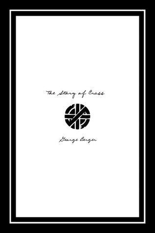 Story of Crass