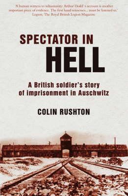 Spectator in Hell
