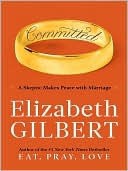 Committed