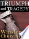 Triumph and Tragedy