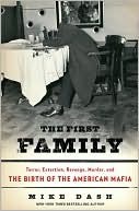 The First Family