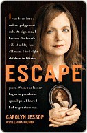 Escape