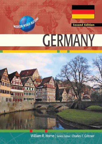 Germany