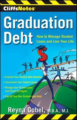 Graduation Debt: How to Manage Student Loans and Live Your Life