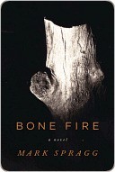 Bone Fire