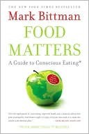 Food Matters