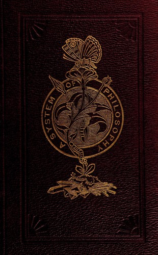 The Principles of Psychology