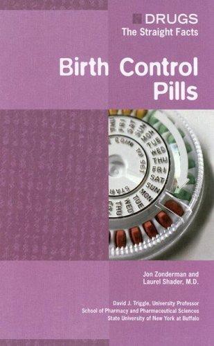 Birth Control Pills