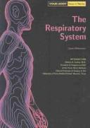 The Respiratory System