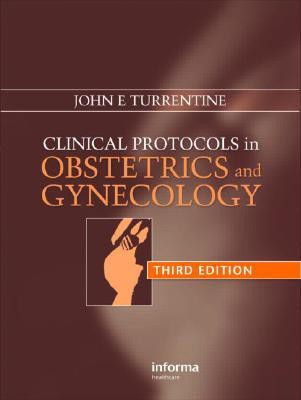 Clinical Protocols in Obstetrics and Gynecology
