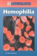 Hemophilia